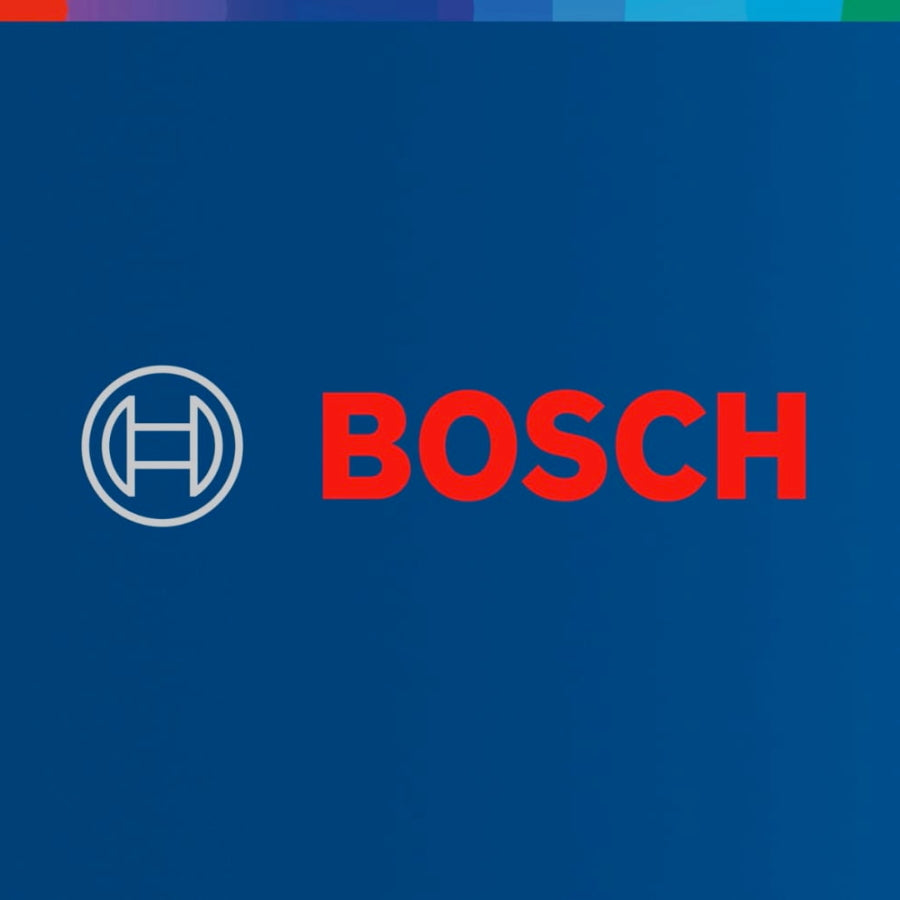 BOSCH-ボッシュ-