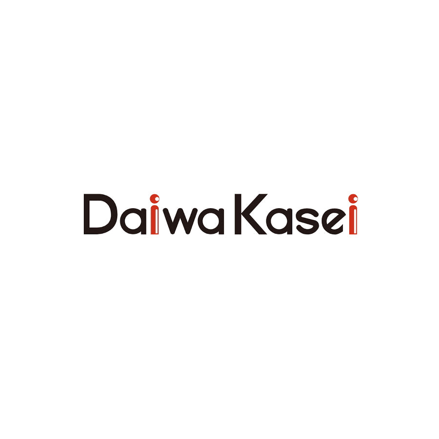 DAIWA KASEI -ダイワ化成-