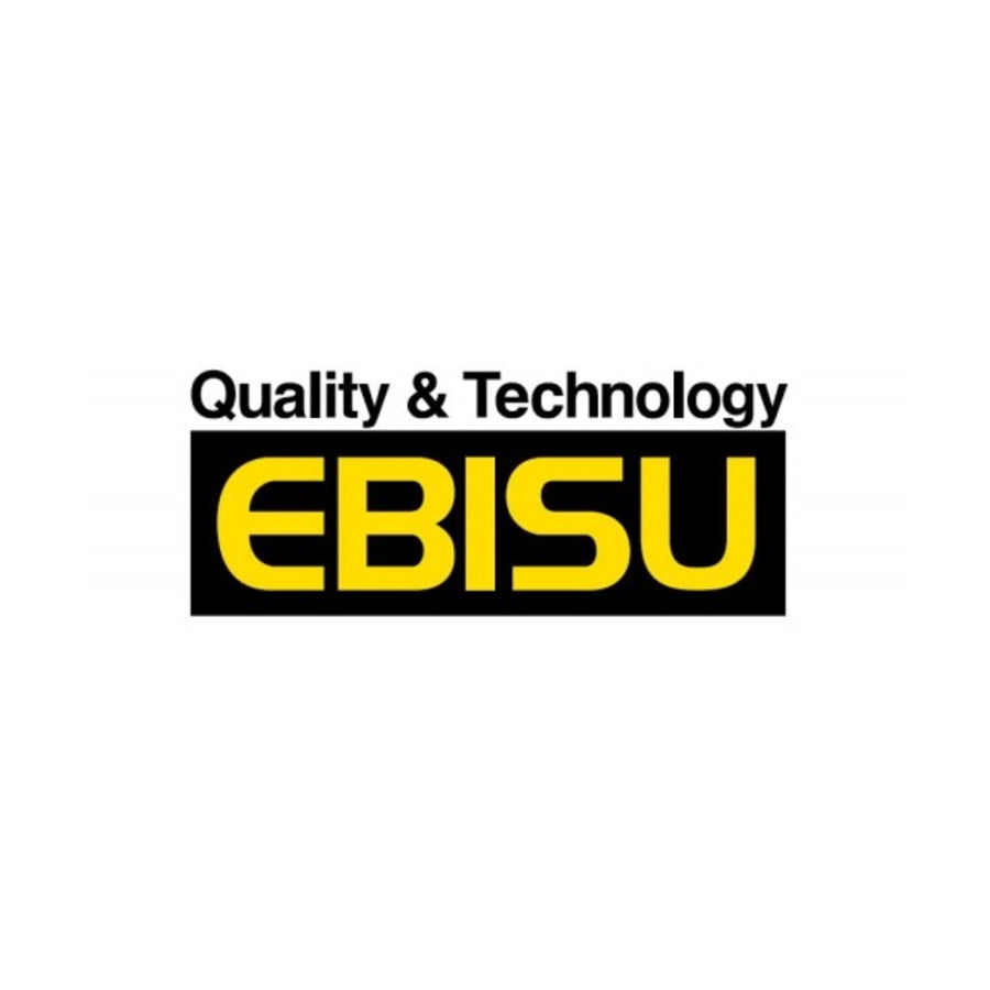 EBISU -エビス-