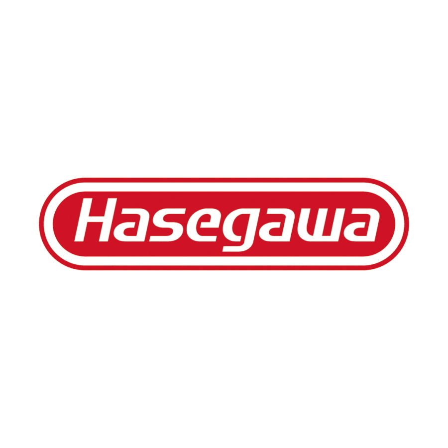 HASEGAWA -長谷川工業-