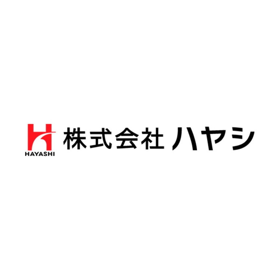 HAYASHI -ハヤシ-