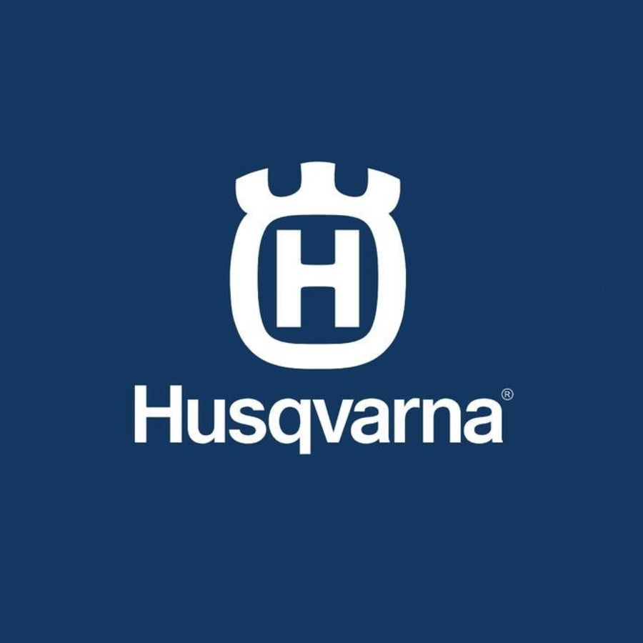 Husqvarna -ハスクバーナ-