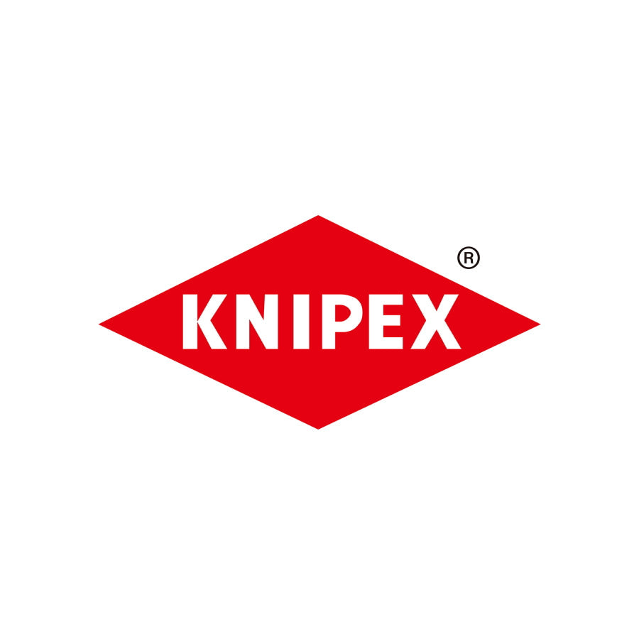 KNIPEX -クニペックス-