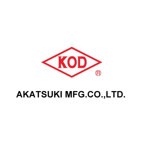 KOD -アカツキ製作所-