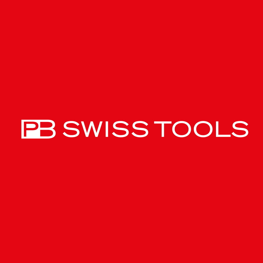 PB SWISS TOOLS -ピービ―スイスツールズ-