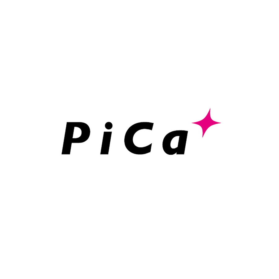 Pica -ピカコーポレーション-