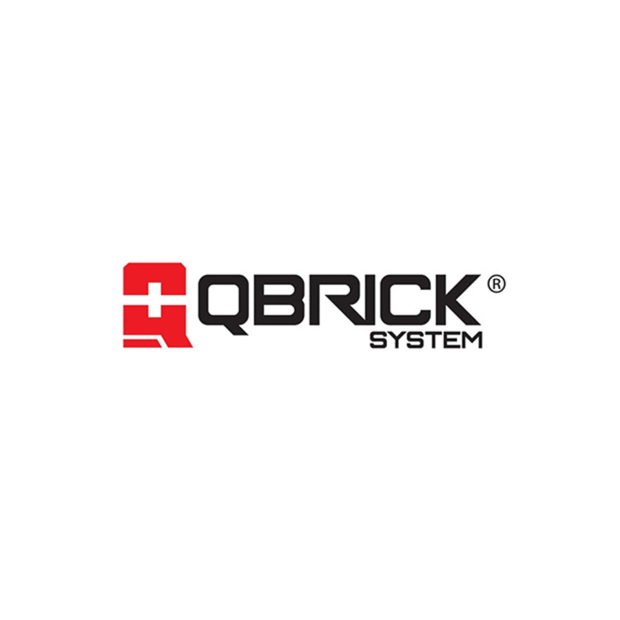 QBRICK -キューブリック-