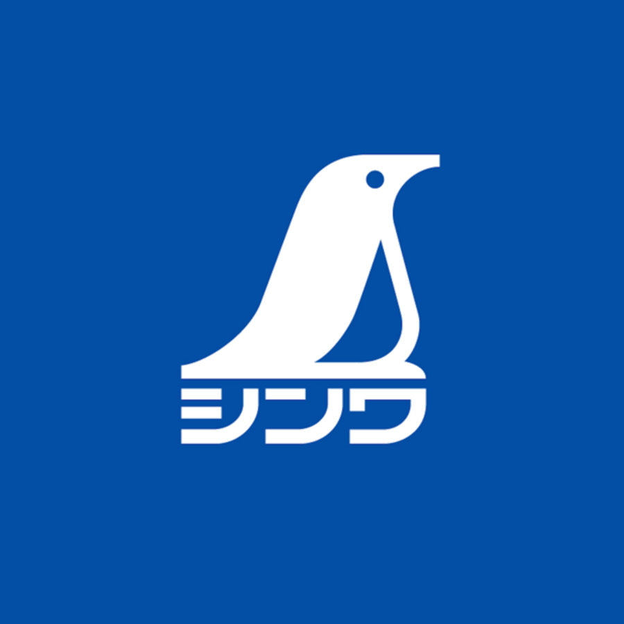 SHINWA -シンワ測定-