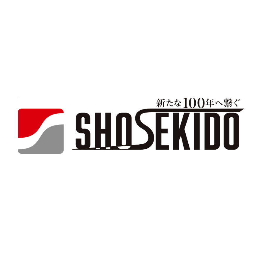SHOSEKIDO ‐祥碩堂‐