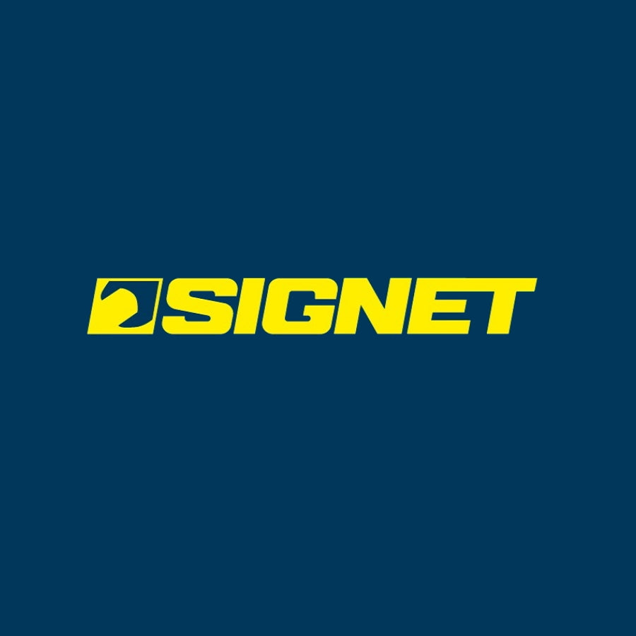 SIGNET -シグネット-