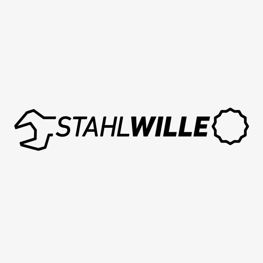 STAHLWILLE -スタビレー-