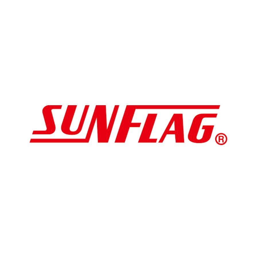 SUNFLAG -サンフラッグ-