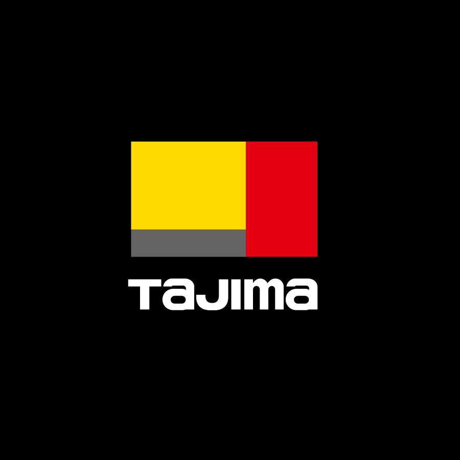 Tajima -タジマ-