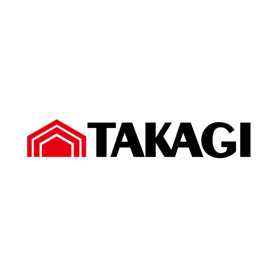 TAKAGI -高儀-