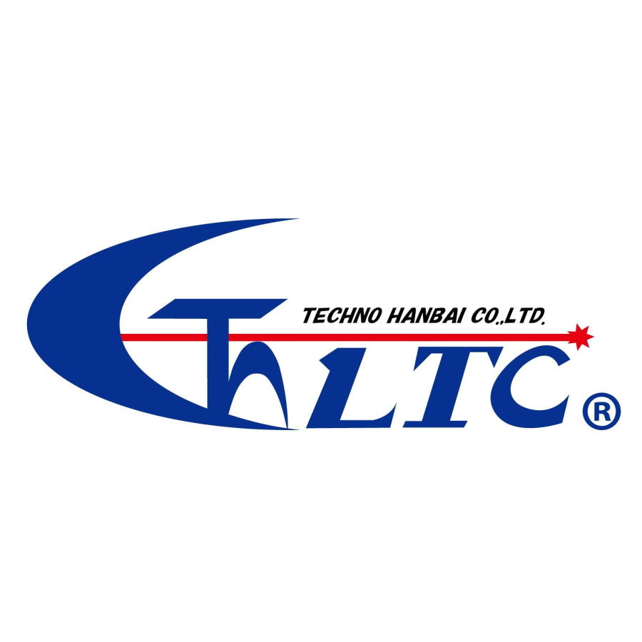 TECHNO HANBAI -テクノ販売-