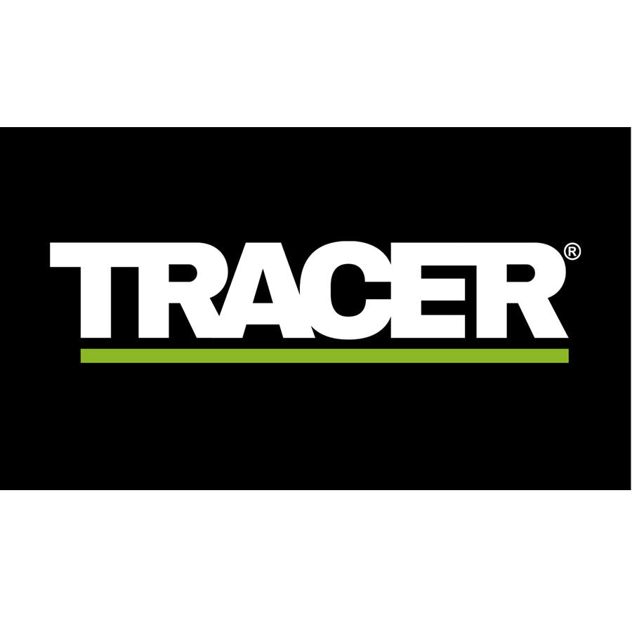 TRACER -トレイサー-
