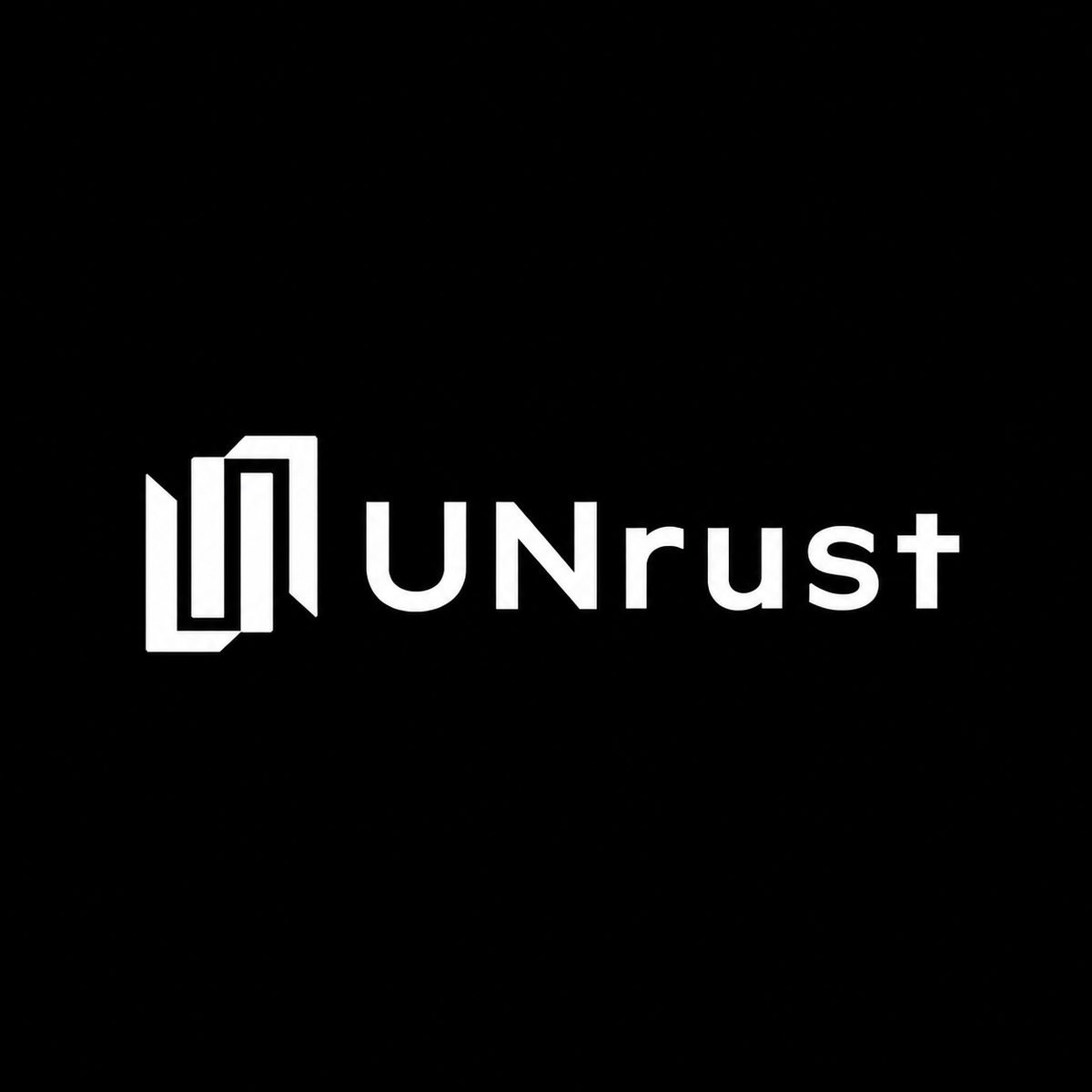 UNrust-アンラスト-