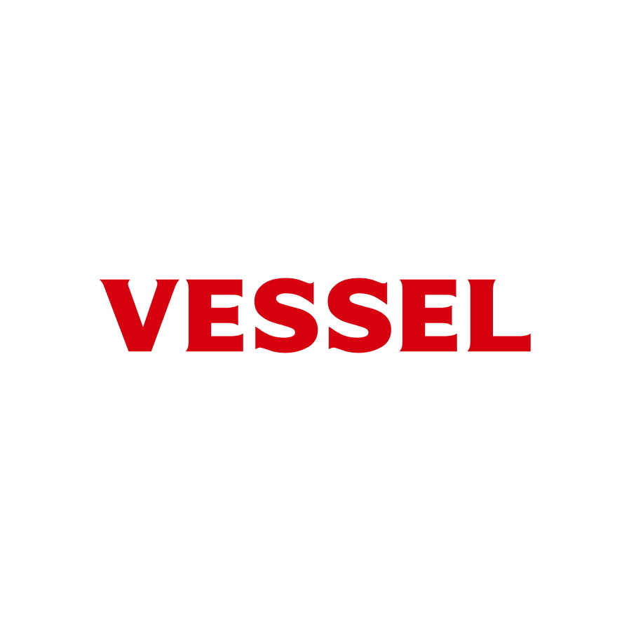 VESSEL -ベッセル-