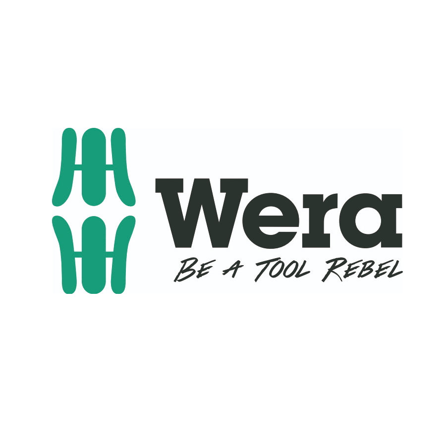 WERA -ベラ-