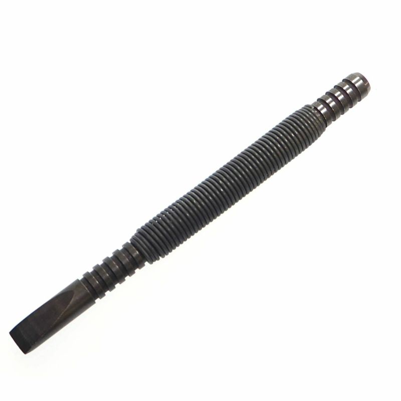 WIT 5006793 SPRING TOOLS ハンマーレスチゼル 44R10-1
