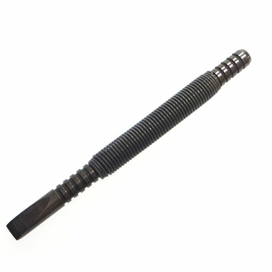 WIT 5006793 SPRING TOOLS ハンマーレスチゼル 44R10-1