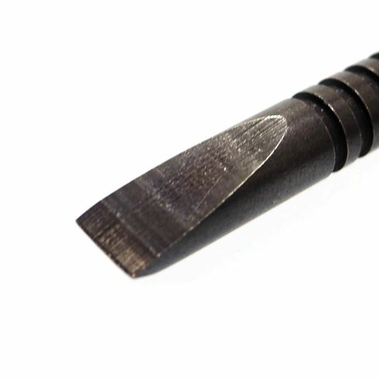 WIT 5006793 SPRING TOOLS ハンマーレスチゼル 44R10-1