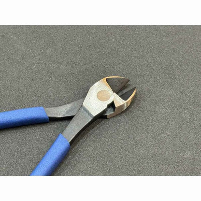 OCP-TOOLS 4020150 カッティングプライヤー ニッパー 6インチ DDP-6HEK