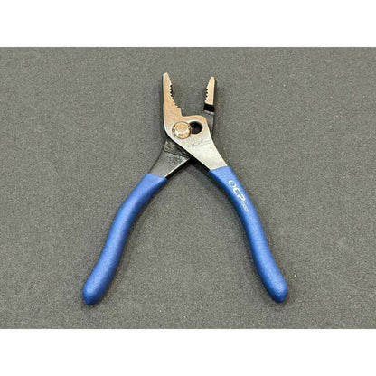 OCP-TOOLS 4020151 6インチ スリップジョイントプライヤー DSJ-6CNLC