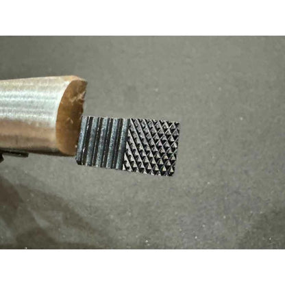 OCP-TOOLS 4020151 6インチ スリップジョイントプライヤー DSJ-6CNLC