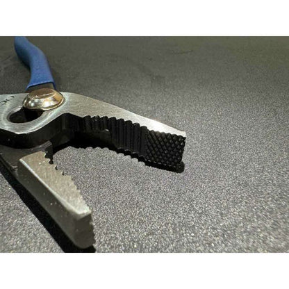 OCP-TOOLS 4020151 6インチ スリップジョイントプライヤー DSJ-6CNLC