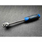 OCP-TOOLS 4020162 3/8dr 72ギアラチェットハンドル BM-HMV372F