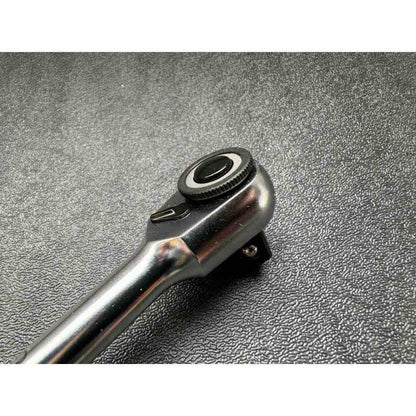 OCP-TOOLS 4020162 3/8dr 72ギアラチェットハンドル BM-HMV372F