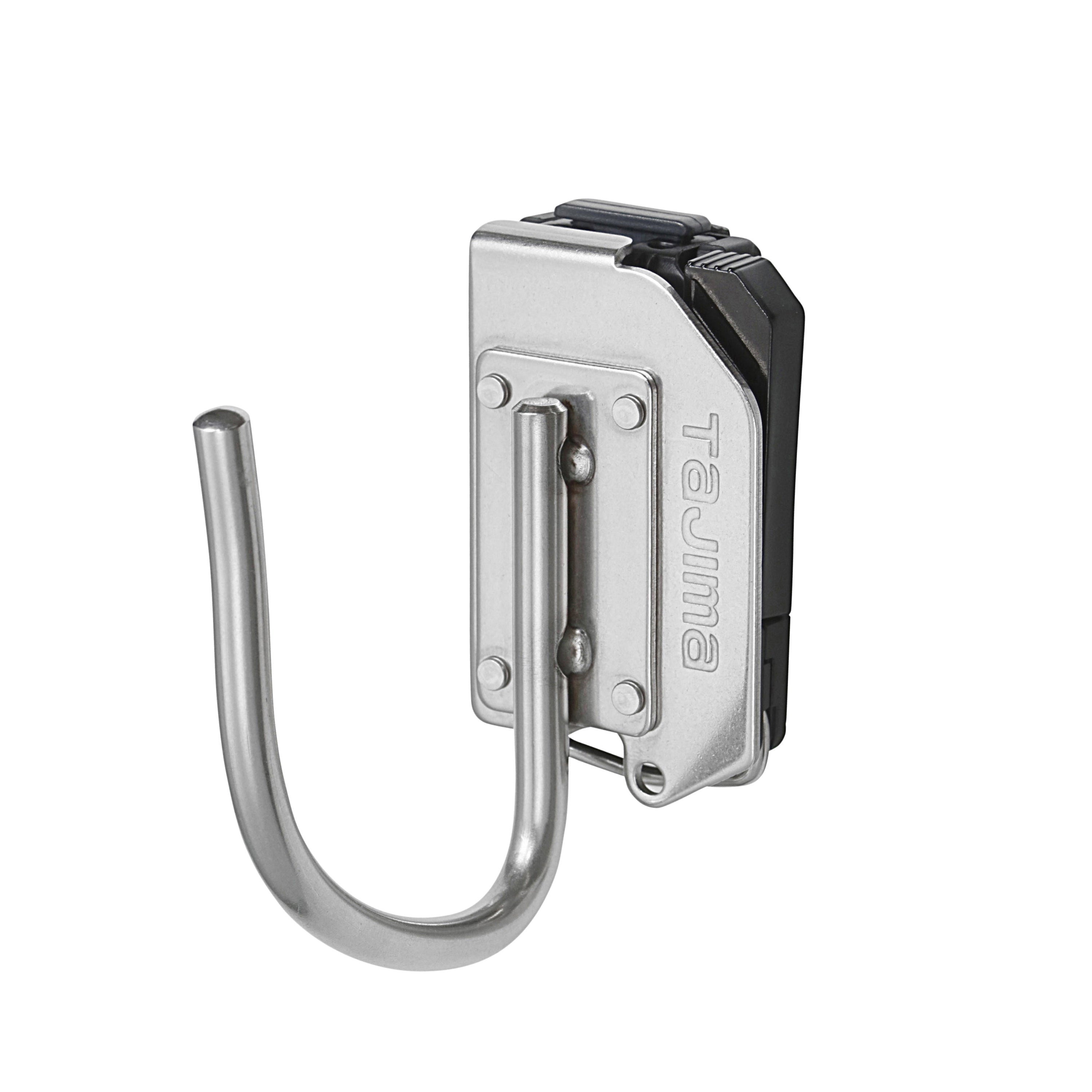 タジマ セフ工具ホルダー 【ステン】 – MULHANDZ - マルハンズ -