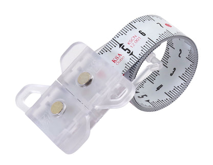 新潟精機 スパイラルメジャー SMT-100 / SMT-200