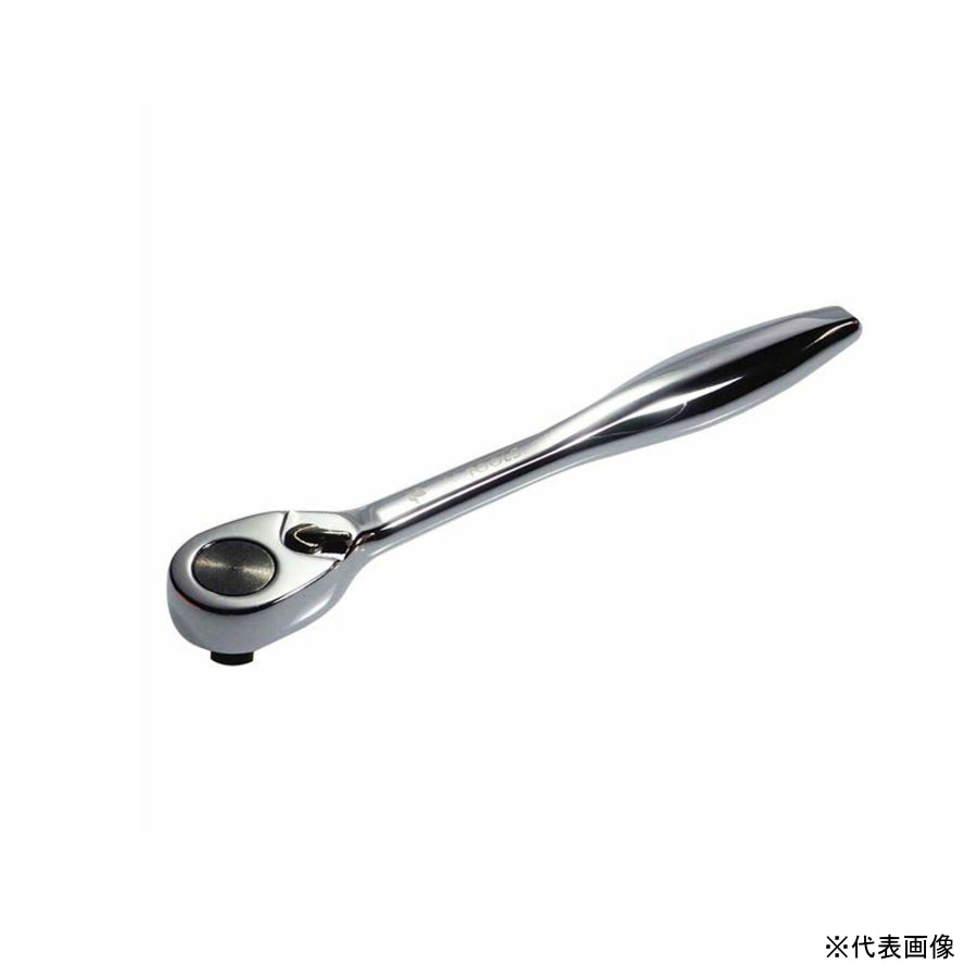 WIT  120ギア ラチェットハンドル