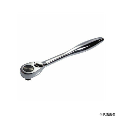 WIT  120ギア ラチェットハンドル
