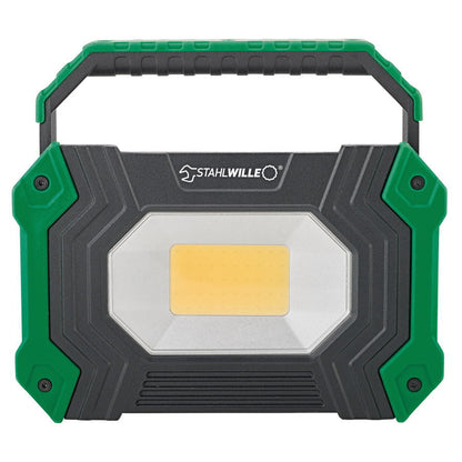 【限定特価品】 スタビレー  13133 LEDミニ投光器 (77490015)