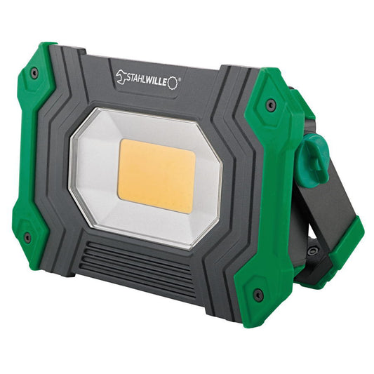 【限定特価品】 スタビレー  13133 LEDミニ投光器 (77490015)