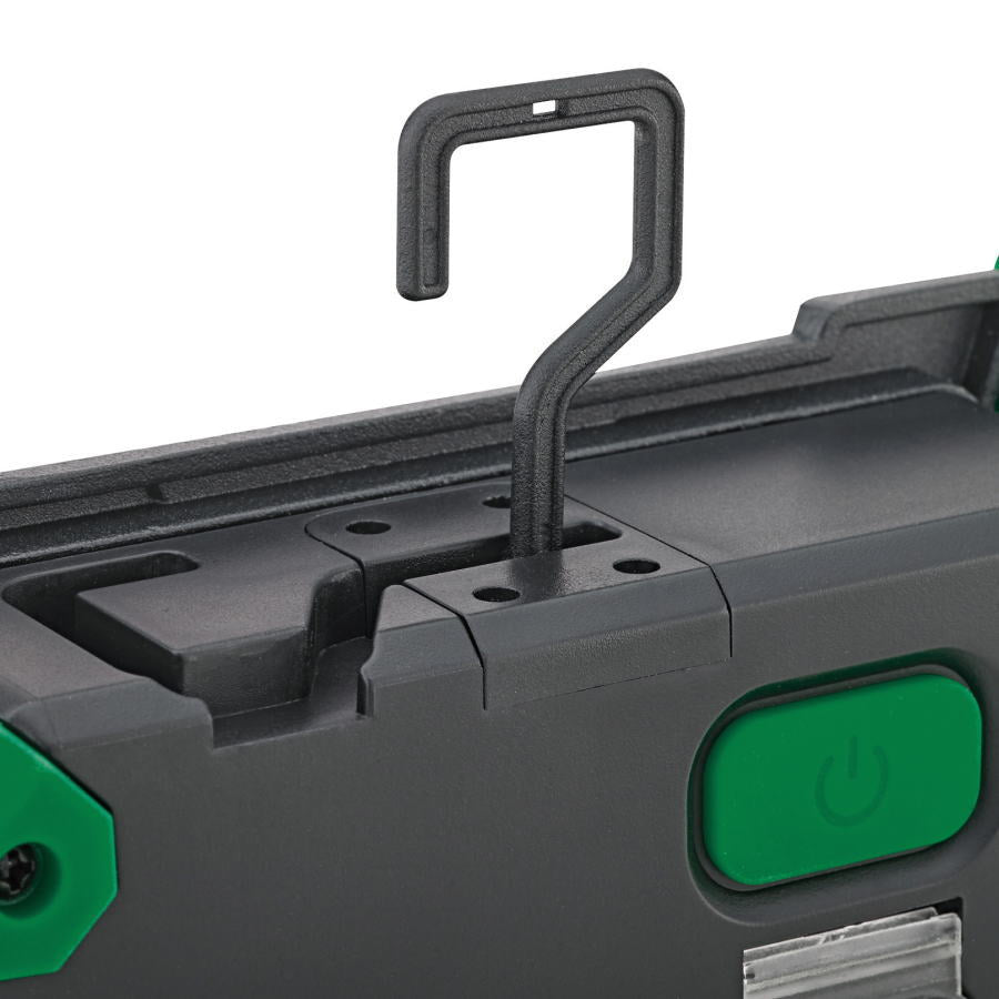【限定特価品】 スタビレー  13133 LEDミニ投光器 (77490015)