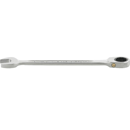 【限定特価品】 スタビレー 17F/5 ラチェットコンビネーションレンチセット (96401705)