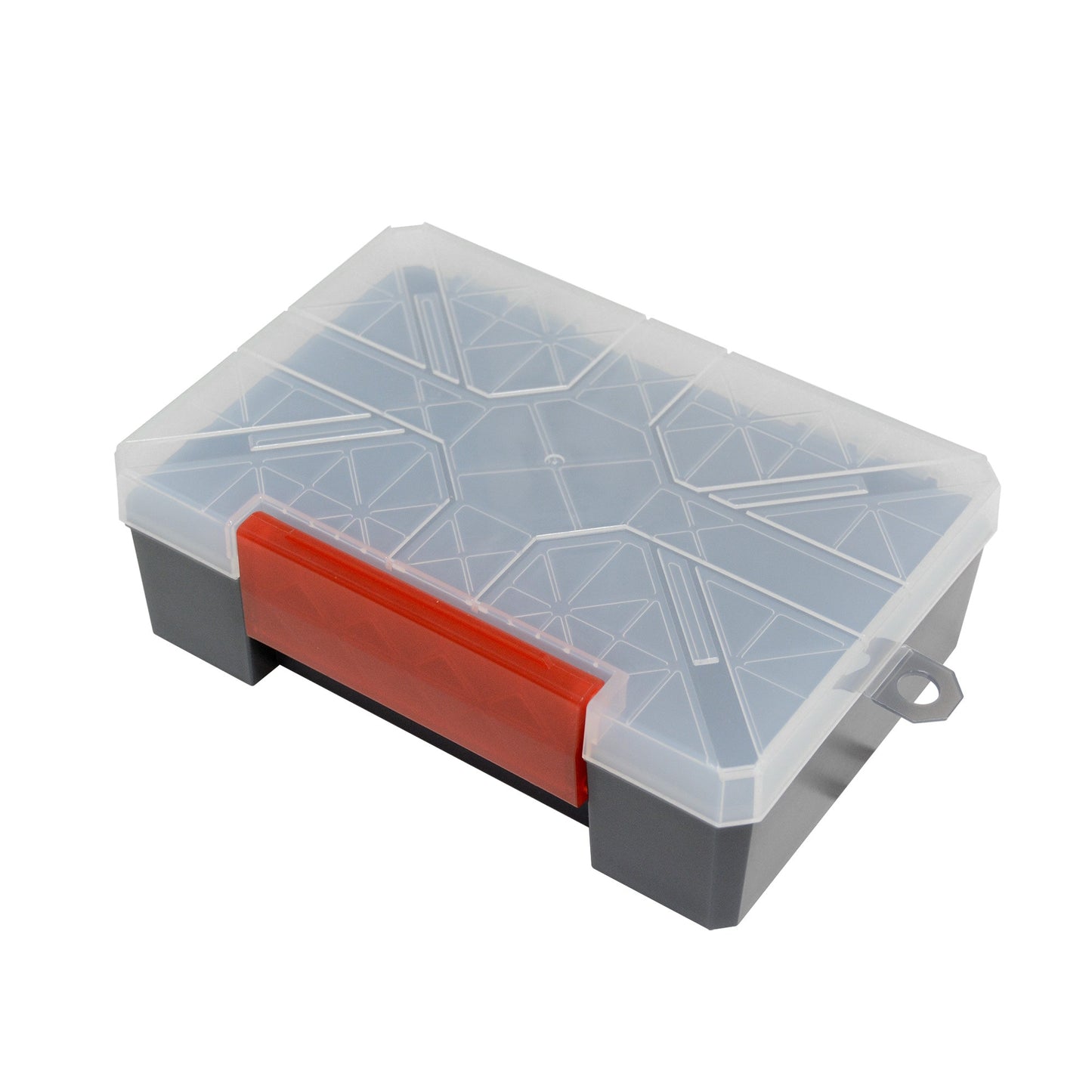 アネックス タフケース ATC-RK トレー ATC-T1
