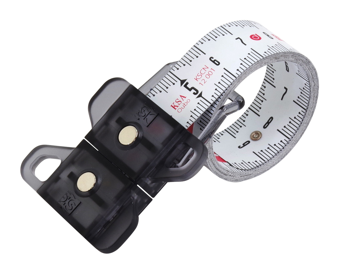 新潟精機 スパイラルメジャー SMT-100 / SMT-200