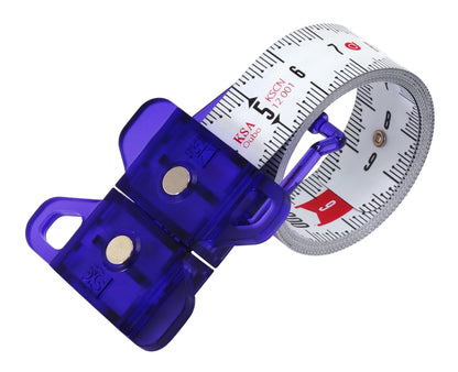 新潟精機 スパイラルメジャー SMT-100 / SMT-200