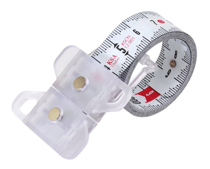 新潟精機 スパイラルメジャー SMT-100 / SMT-200