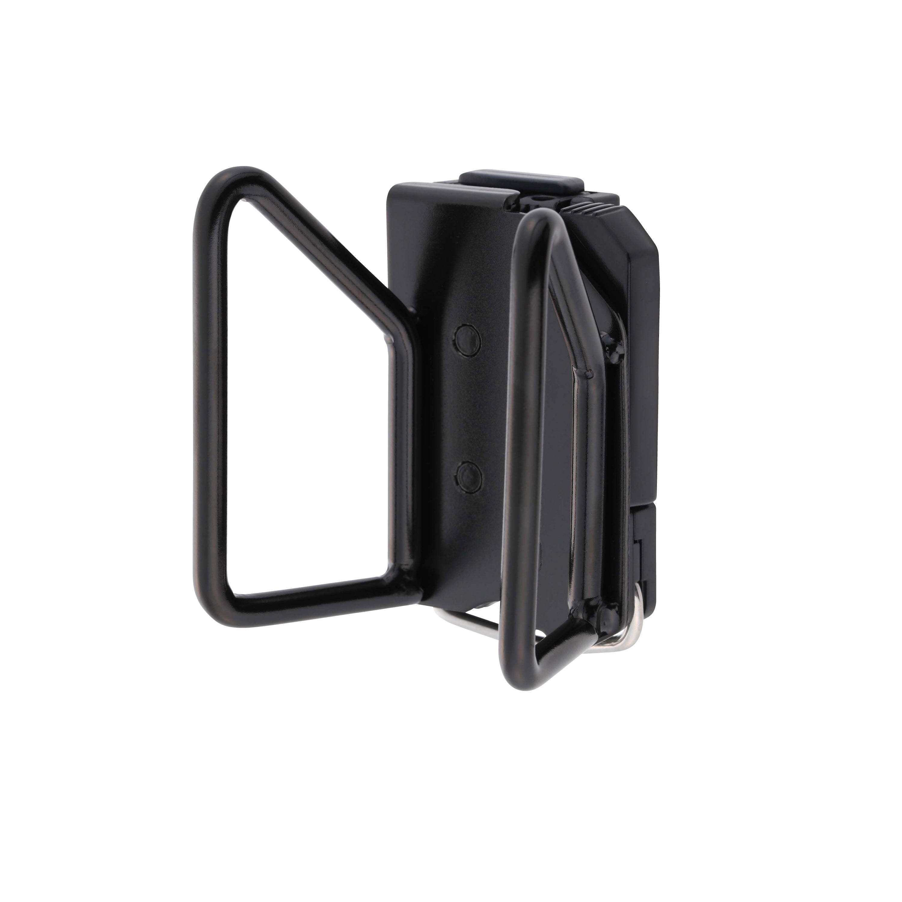 タジマ セフ工具ホルダー 【スチール】 – MULHANDZ - マルハンズ -