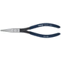 KNIPEX クニペックス 2026年 限定カラー スティールブルー 2モデル登場 コブラ WPP 8701-150B06 / アッセンブリープライヤー 2801-200B01 ドイツ製