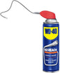 WD40 超浸透性防錆剤 MUP マルチユースプロダクツ 防サビ潤滑剤