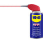 WD40 超浸透性防錆剤 MUP マルチユースプロダクツ 防サビ潤滑剤
