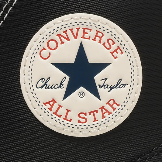 CONVERSE コンバース ALL STAR PS II HI オールスター PS II HI ブラック 33702720 JSAA A種 プロスニーカー 安全靴 作業用シューズ ハイカット