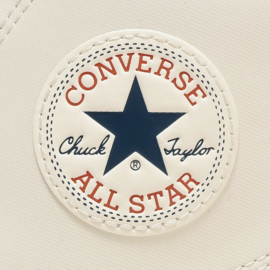 CONVERSE コンバース ALL STAR PS II HI オールスター PS II HI
